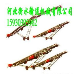 食品输送机c型钢输送机河北伟业价格质量供应商 阜城县同创输送机械厂