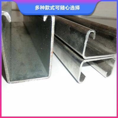 广西省百色市|乐业|田林|桂林|柳州|南宁|梧州镀锌方管厂家-国耀宏业(更新时间:2025-07-09 05:11:47)